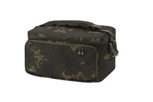 Korda Chladiaca taška Compac Cool Bag Dark Kamo Large